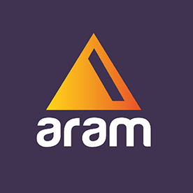 ARAM | آرام in Sanaa, Yemen :: Behance