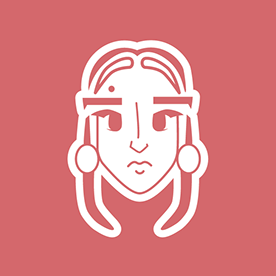 Typeface Booklet :: Behance