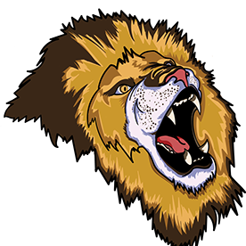 Behance profile picture for @Royster