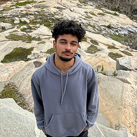 Abhilash_S0358