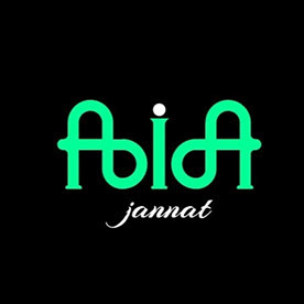 Abida Jannat - Professional Graphic Designer in Bangladesh :: Behance
