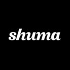 Shuma Rahman - Senior Designer in London, United Kingdom :: Behance