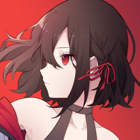 Behance profile picture for @cheating