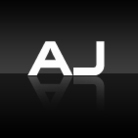 Behance profile picture for @ajax