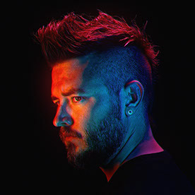 Drew Lundquist's profile