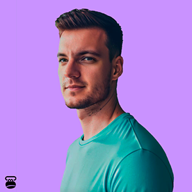 ivan lopez - Graphic Designer in Madrid, Spain :: Behance