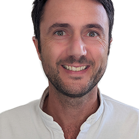 Arnaud_B8466