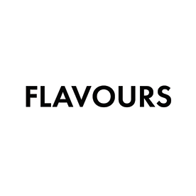 Behance profile picture for @flavours
