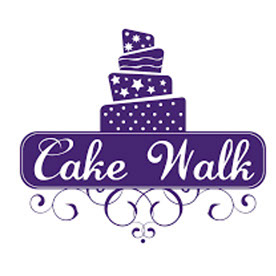 Behance profile picture for @cakewalk