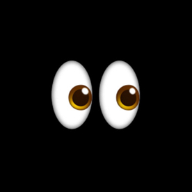 Mathias Nösel's profile