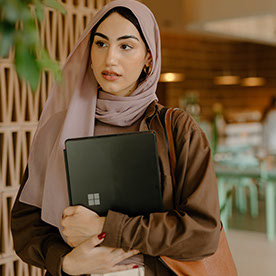 Alishba Sheikh - 