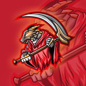 Behance profile picture for @remarks