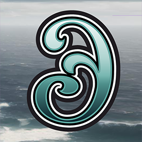 Behance profile picture for @panther