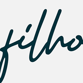 Behance profile picture for @filho