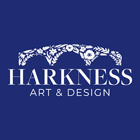 Lauren.Hark