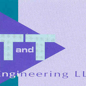 T and T