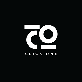 click one in India :: Behance
