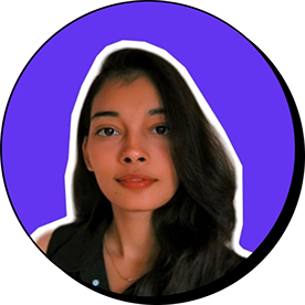 Komal Mane - Content designer | Social Media Marketer | Content ...