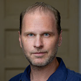 matthewchasephotography