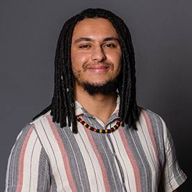 matheusgregorts