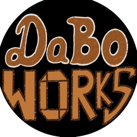 daboWorks