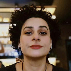 Vitória Mackay