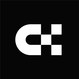 k850