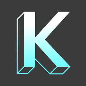 Krivicich