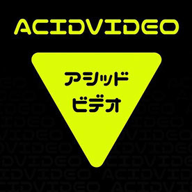 Acidvideo