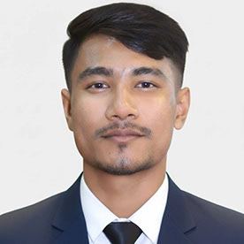 Ajay Roy - Design Specialist in Rangpur, Bangladesh :: Behance