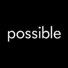 Behance profile picture for @possible