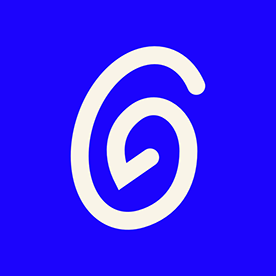 Behance profile picture for @giovanni