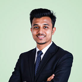 Md Ayub Mondol - Sr. Graphic Designer in Dhaka, Bangladesh :: Behance