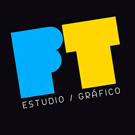 Behance profile picture for @fabrizzio