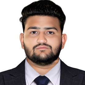 Sajid Ali - Graphic & UI/UX Designer | Branding, Web & App Design ...