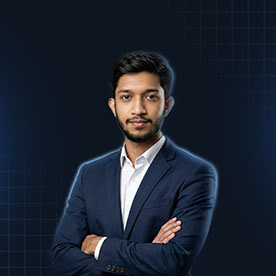 Saymon Hossain - Brand Identity Designer in Dhaka, Bangladesh :: Behance