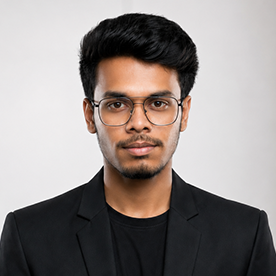 SS Graphics - Graphic designer in India :: Behance