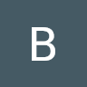 brian_3603
