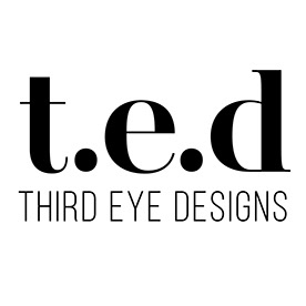 Third Eye Design - 3D visualisation, CAD and BIM services outsourcing ...