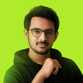 Talha Nadeem - Graphic Designer | Logo Designer | Ui/Ux | Animator in ...
