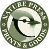 NATURE PRESS's profile