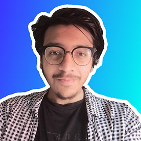 Hamza Shahzad - UI Designer | Webflow Developer | Email: hamzashahzad ...