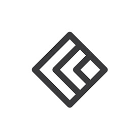 C.O Design Lab.'s profile