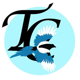 Tea Conliffe - Experimental Animation Student in Orlando, FL, USA ...