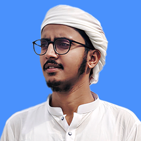 Musab Digi_Graphics2462