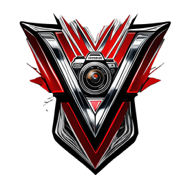 JamesV77