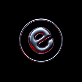elatedfx