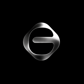 elatedfx