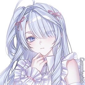 tsuki445