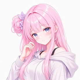 tsuki445